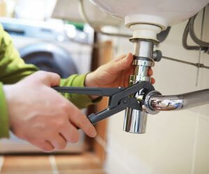 About Emergency plumbing pros Apison, TN